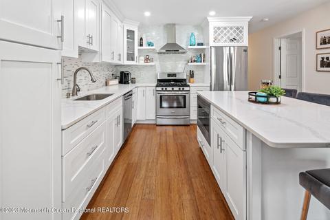 424 Deuce Dr, Wall, NJ 07719 photo 21
