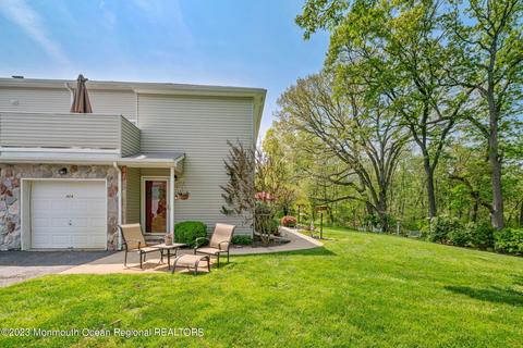 424 Deuce Dr, Wall, NJ 07719 photo 1