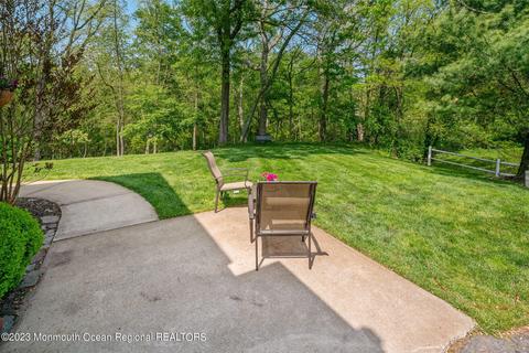 424 Deuce Dr, Wall, NJ 07719 photo 5