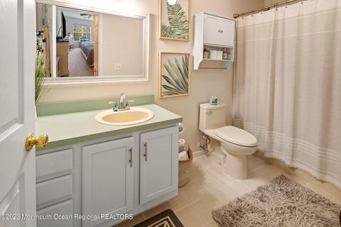 424 Deuce Dr, Wall, NJ 07719 photo 30
