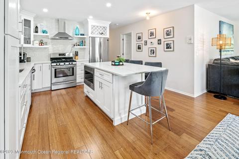 424 Deuce Dr, Wall, NJ 07719 photo 15