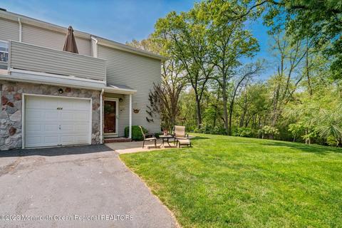424 Deuce Dr, Wall, NJ 07719 photo 2
