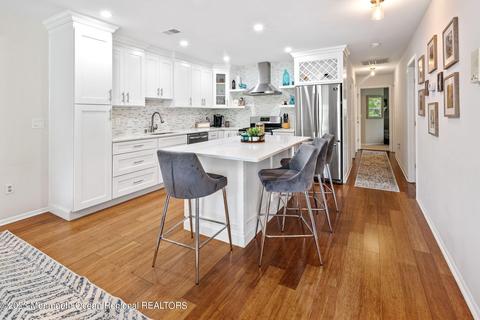 424 Deuce Dr, Wall, NJ 07719 photo 14