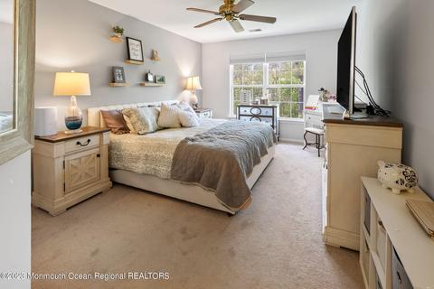 424 Deuce Dr, Wall, NJ 07719 photo 27