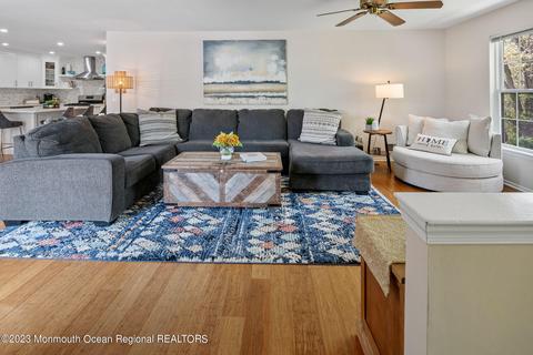 424 Deuce Dr, Wall, NJ 07719 photo 7