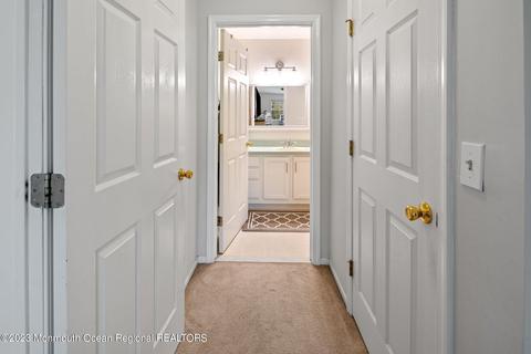 424 Deuce Dr, Wall, NJ 07719 photo 29