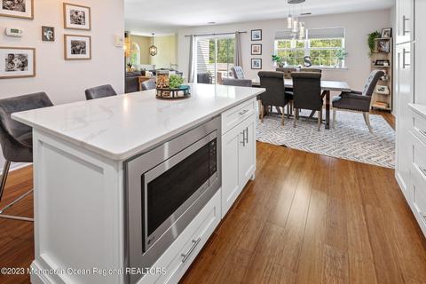 424 Deuce Dr, Wall, NJ 07719 photo 22