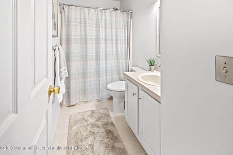 424 Deuce Dr, Wall, NJ 07719 photo 23