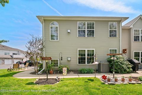 424 Deuce Dr, Wall, NJ 07719 photo 4