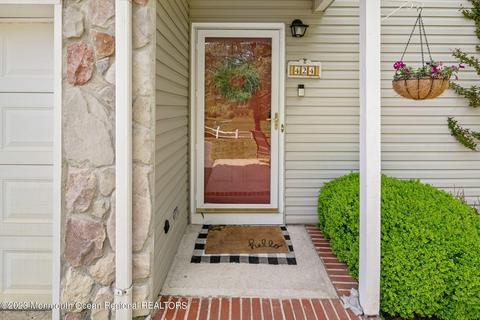 424 Deuce Dr, Wall, NJ 07719 photo 6