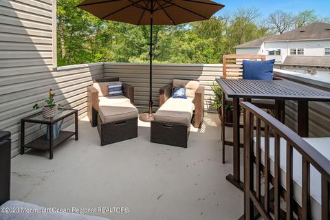 424 Deuce Dr, Wall, NJ 07719 photo 34