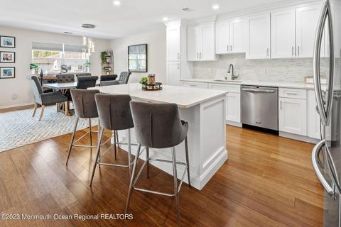 424 Deuce Dr, Wall, NJ 07719 photo 19
