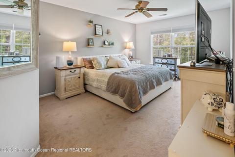 424 Deuce Dr, Wall, NJ 07719 photo 26