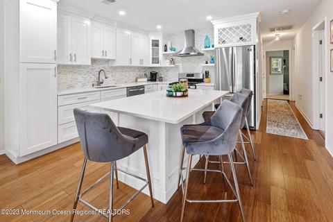 424 Deuce Dr, Wall, NJ 07719 photo 17