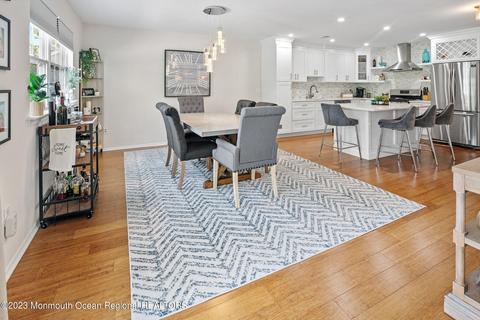 424 Deuce Dr, Wall, NJ 07719 photo 11