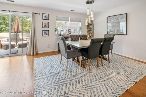 424 Deuce Dr, Wall, NJ 07719 photo 13