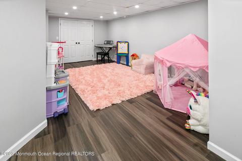 424 Deuce Dr, Wall, NJ 07719 photo 33