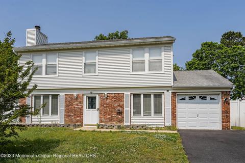 33 Barnegat Blvd, Barnegat, NJ 08005