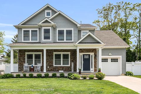 729 Wall Rd, Spring Lake Heights, NJ 07762