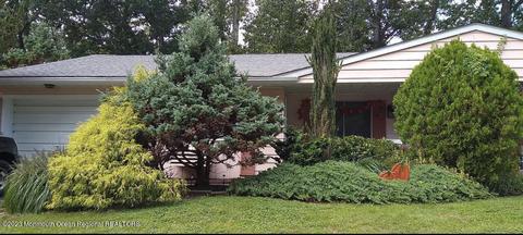 8 Maryland Ave #B, Whiting, NJ 08759