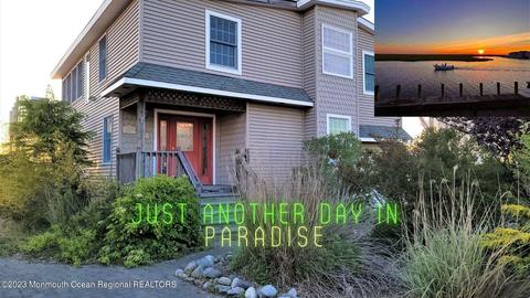 1419 Mill Creek Rd, Beach Haven West, NJ 08050