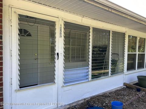 1248 Hamilton Ct #A, Lakewood, NJ 08701