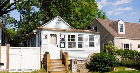 422 Drummond Ave, Neptune City, NJ 07753