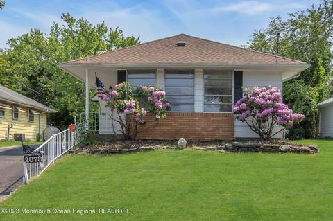 2073 Hovsons Blvd, Toms River, NJ 08753