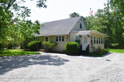 277 Wells Mill Rd, Waretown, NJ 08758