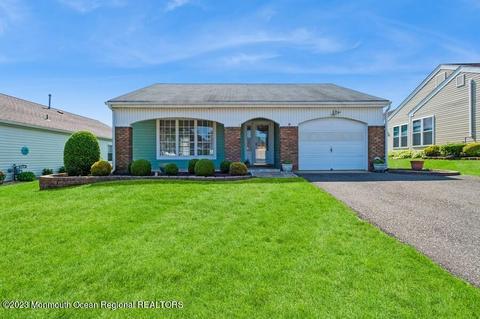 29 Red Hl, Manchester, NJ 08759