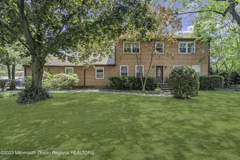 546 Palmer Ave, North Middletown, NJ 07748