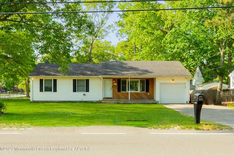 299 Veterans Blvd, Bayville, NJ 08721