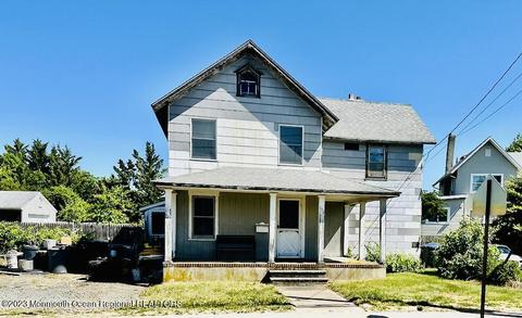 902 17th Ave, West Belmar, NJ 07719