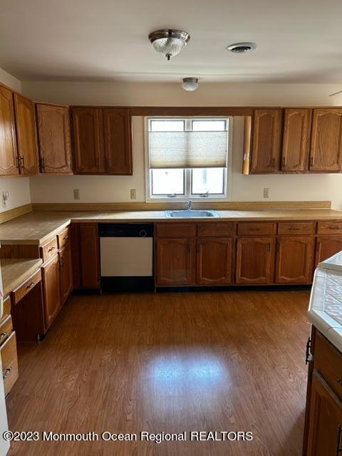 29 Fir Rd, Manahawkin, NJ 08050