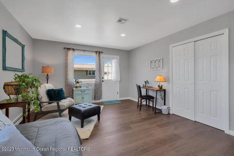 1 Biabou Dr, Berkeley, NJ 08721 photo 24