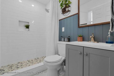 1 Biabou Dr, Berkeley, NJ 08721 photo 25