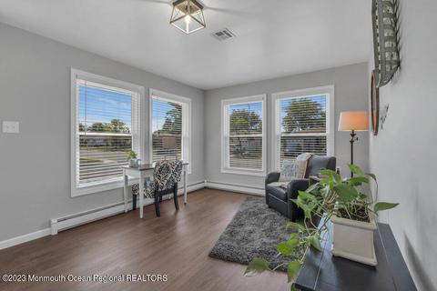 1 Biabou Dr, Berkeley, NJ 08721 photo 7