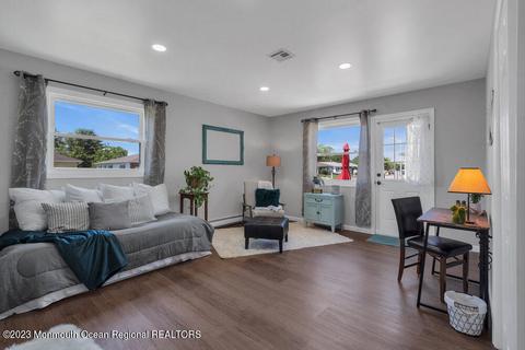 1 Biabou Dr, Berkeley, NJ 08721 photo 22