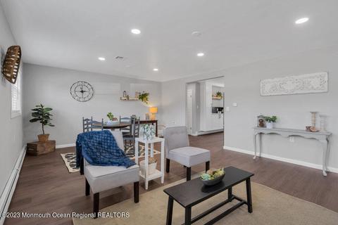 1 Biabou Dr, Berkeley, NJ 08721 photo 11