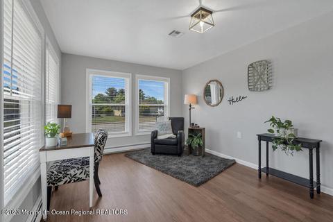 1 Biabou Dr, Berkeley, NJ 08721 photo 6