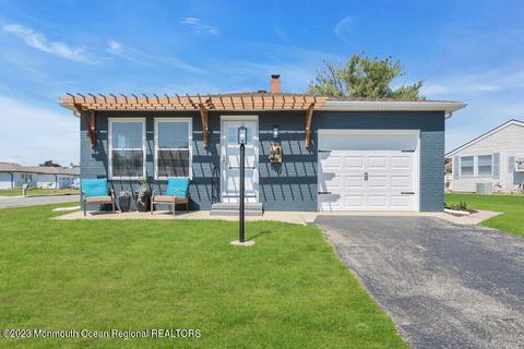 1 Biabou Dr, Berkeley, NJ 08721 photo 2