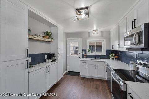 1 Biabou Dr, Berkeley, NJ 08721 photo 18