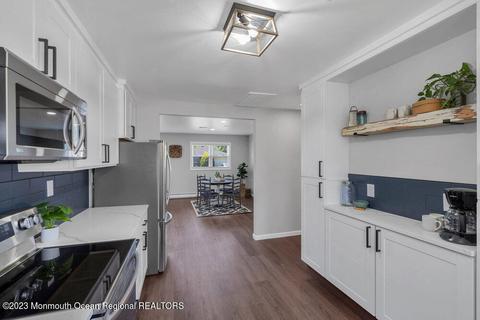 1 Biabou Dr, Berkeley, NJ 08721 photo 15