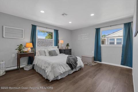 1 Biabou Dr, Berkeley, NJ 08721 photo 28