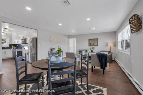 1 Biabou Dr, Berkeley, NJ 08721 photo 13