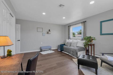 1 Biabou Dr, Berkeley, NJ 08721 photo 23