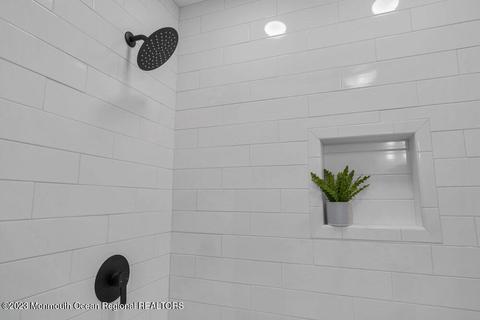 1 Biabou Dr, Berkeley, NJ 08721 photo 20