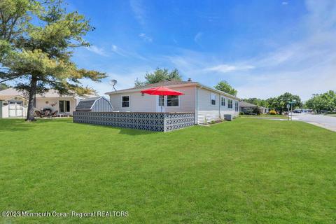 1 Biabou Dr, Berkeley, NJ 08721 photo 31