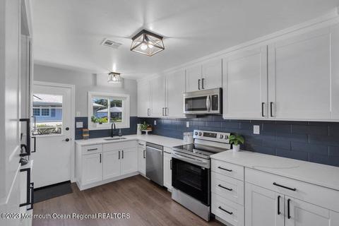 1 Biabou Dr, Berkeley, NJ 08721 photo 17