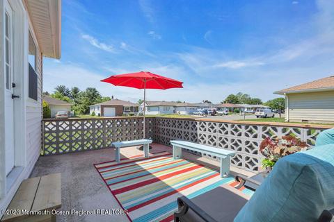 1 Biabou Dr, Berkeley, NJ 08721 photo 30